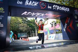 BIB: 
                            <button type="button" onclick="openModal(19540198)" class="btn btn-primary btn-sm float-right btn-popup" data-toggle="modal" data-target=".modal-high-quality">
                        <i class="fas fa-shopping-cart"></i> Add to Cart
                    </button>
                                            <button type="button" onclick="isThisMe(19540198, true)" class="btn btn-success btn-sm float-right btn-popup btn-isme hidden" data-toggle="tooltip" data-placement="bottom" title="นี่คือรูปของคุณใช่ไหม คลิกที่นี่เพื่อเอาเข้าอัลบั้ม">
                        <i class="fas fa-plus"></i> Add to album
                    </button>
                    <button type="button" onclick="isThisMe(19540198, false)" class="btn btn-warning btn-sm float-right btn-popup btn-isnotme hidden">
                        <i class="fas fa-ban"></i> Remove from album
                    </button>